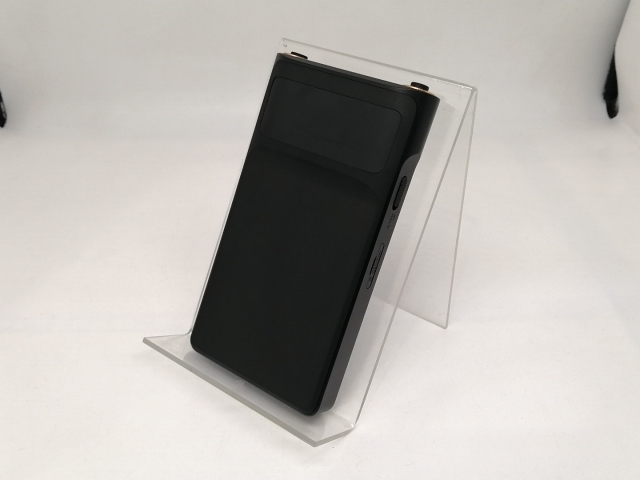 【中古】SONY WALKMAN(ウォークマン) NW-WM1AM2 128GB【日本橋3】保証期間１ヶ月【ランクA】