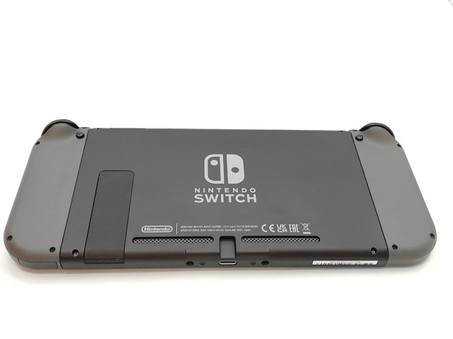 Nintendo Switch スイッチ 初期化済 即日発送 お盆休み