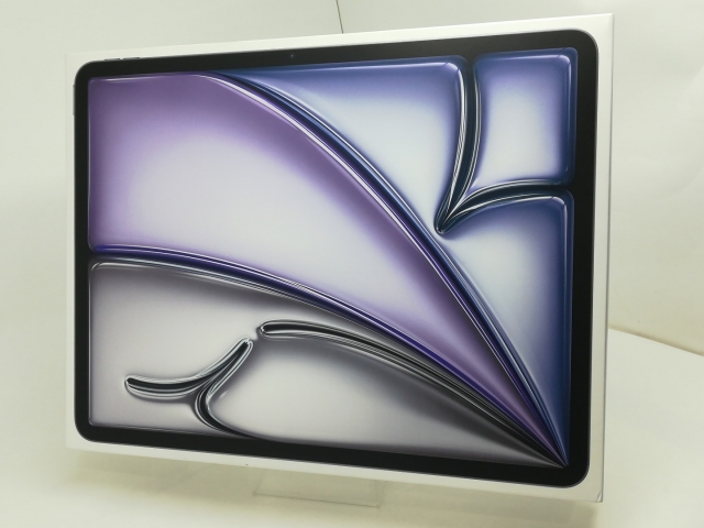 11インチiPad Air Wi-Fiモデル 128GB - スペースグレイ:Apple Rewards