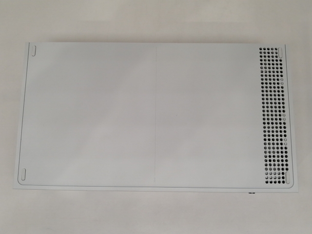 【中古】Microsoft Xbox Series S【日本橋3】保証期間１ヶ月【ランクB】_6
