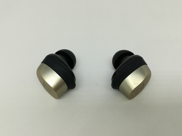 TANNOY15インチ385/8 , 385A....ユニット 適合のエッジです TANNOY15インチ385/8 , 385A.ユニット 適合のエッジです
