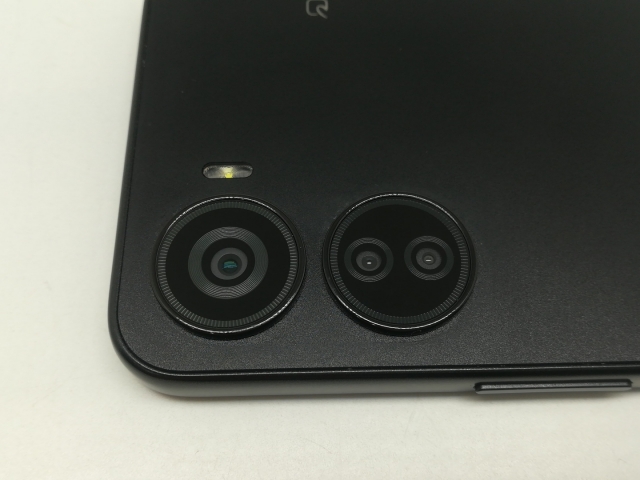 ほぼ未使用】Apple Magic Trackpad 3 MMMP3ZA/A Apple Magic