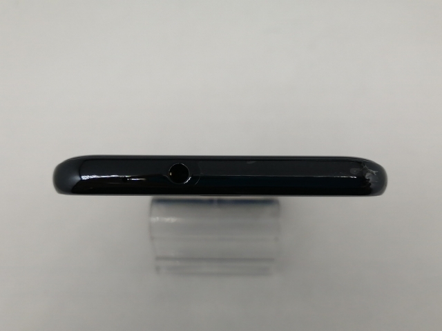 【中古】SAMSUNG UQmobile 【SIMフリー】 Galaxy A21 ブラック 3GB 64GB SCV49【日本橋3】保証期間１ヶ月【ランクB】_2