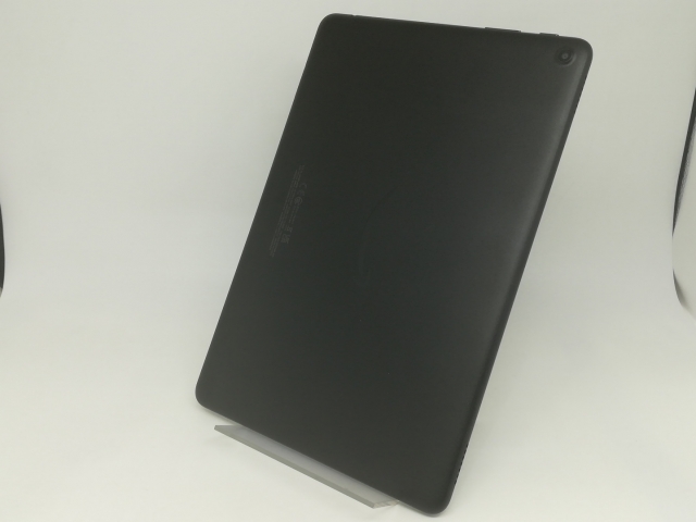 Amazon fire HD10 32GB ブラック 第11世代 Fire HD 10 32GB ブラック