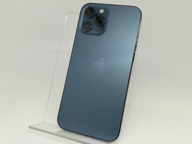 中古】Xiaomi 国内版 【SIMフリー】 Poco F7 Ultra イエロー