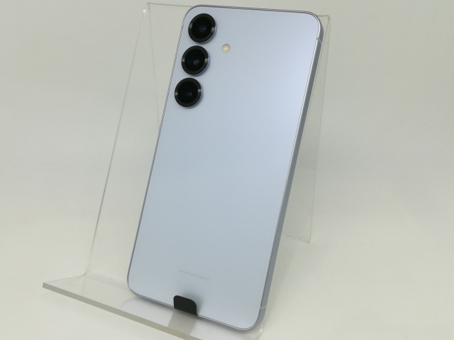 極美品 Xperia 1 Ⅳ SOG06 アイスホワイト SIMフリー au ムスビー｜Xperia 1 IV SOG06 256GB アイスホワイト SIMフリー