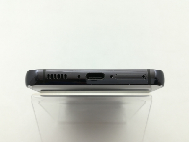 中古】SAMSUNG au 【SIMフリー】 Galaxy S23 ファントムブラック 中古】SAMSUNG au 【SIMフリー】 Galaxy S23 ファントムブラック