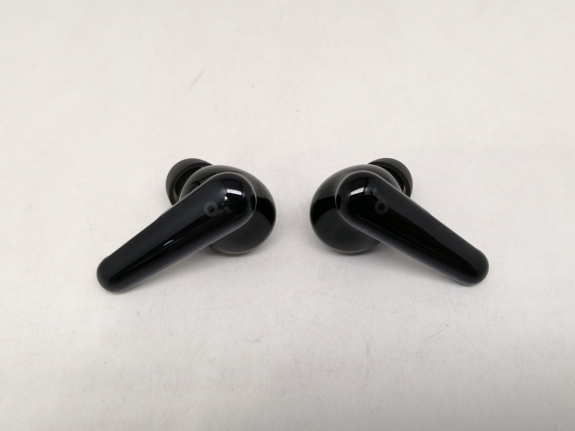 ジャンク品】GE VT-4-C 真空管 2本セット 【公式通販】