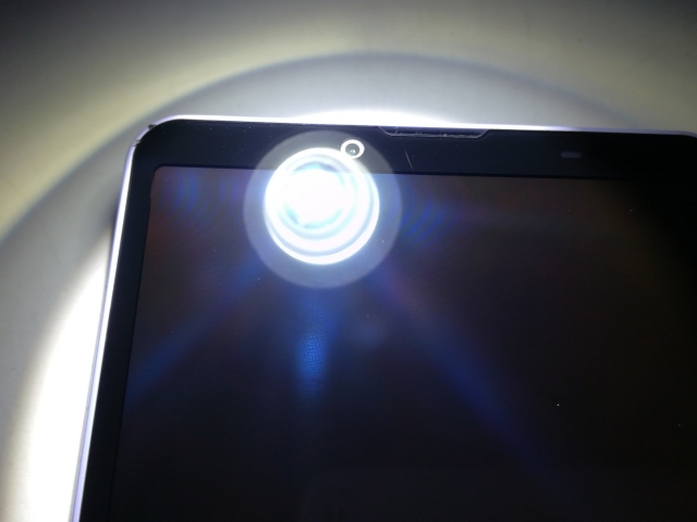 【中古】SONY au 【SIM無償性】 Xperia 10 V ラベンダー 6GB 128GB SOG11【神戸】言いはなつ継続期間１ヶ月【位置づけるC】