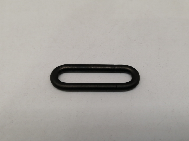 【中古】Apple Apple Watch Ultra3 49mm Cellular ブラックチタニウムケース/ブラックオーシャンバンド MF0J4J/A【日本橋3】保証期間１ヶ月【ランクA】_7