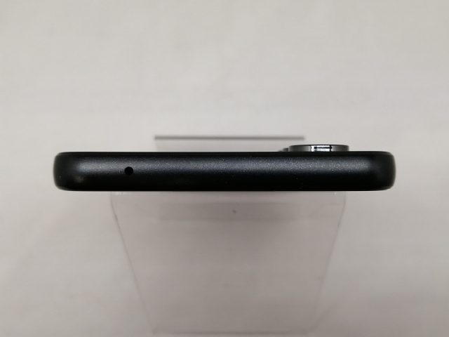 【中古】ZTE ymobile 【SIMフリー】 nubia S 5G 4GB 128GB ブラック A403ZT【神戸】保証期間１ヶ月【ランクA】_2