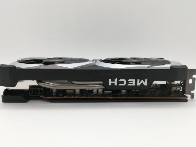 MSI Radeon RX 6600 8GB GDDR6 Amazon | MSI Radeon RX 6600 MECH 2X 8G 次