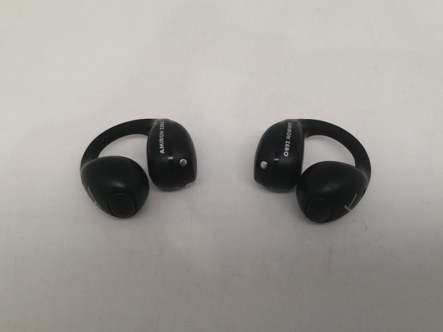 【中古】beyerdynamic AMIRON Zero 【日本橋3】保証期間1ヶ月【ランクB】