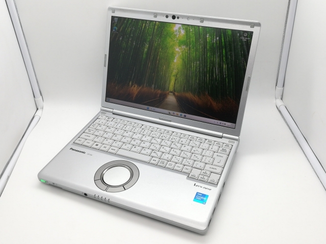 エプソン MC画材用紙ロール36インチロール 914mm×18m MCSP36R6 1本 たのめーるエプソン MC画材用紙ロール 36インチロール 914mm×18m