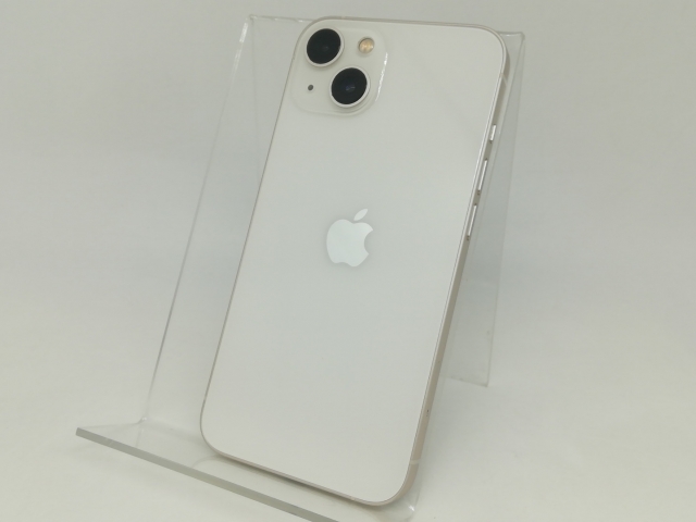 iPhone 16pro 256gb ホワイトチタニウム iPhone 16 Pro 256GB ホワイト