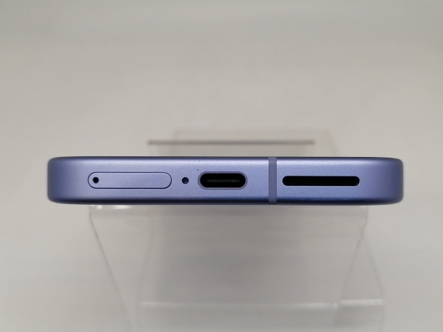 中古】Google docomo 【SIMフリー】 Pixel 9a アイリス 8GB 128GB