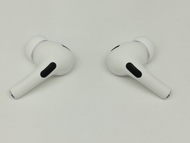 【中古】Apple AirPods Pro 第2世代（2023/USB-C） MTJV3J/A【日本橋3】保証期間１週間