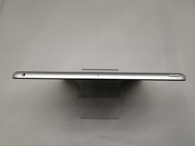 【中古】Apple 【Wi-Fi】 iPad（第9世代/2021） 64GB シルバー MK2L3J/A【日本橋3】保証期間１ヶ月【ランクC】_2