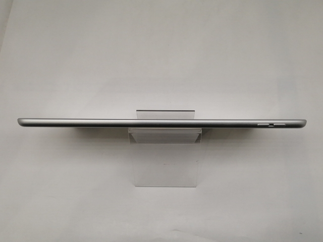 【中古】Apple 【Wi-Fi】 iPad（第9世代/2021） 64GB シルバー MK2L3J/A【日本橋3】保証期間１ヶ月【ランクC】_3
