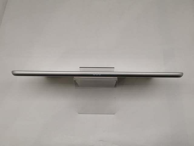 【中古】Apple 【Wi-Fi】 iPad（第9世代/2021） 64GB シルバー MK2L3J/A【日本橋3】保証期間１ヶ月【ランクC】_5