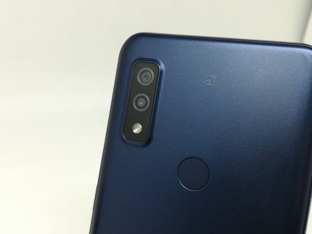 docomo arrows We F-51B パープル ムスビー｜爆速発送arrows We 64GB パープル F-51B docomo版SIMフリー