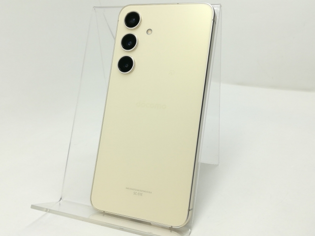 AQUOS sense9 SH-M29 8G+256G SIMフリー [ホワイト] AQUOS sense9