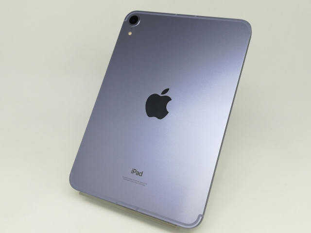 iPad 第6世代 32GB Wi-Fiモデル MR7F2J/A スペースグレイ iPad Apple 第6世代 MR7F2J/A Wi-Fi 2018 32GB A1893 選べる