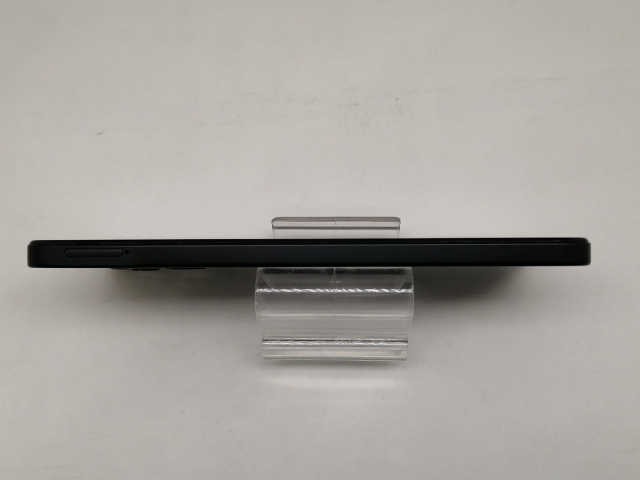 【中古】Xiaomi au 【SIMフリー】 Redmi 12 5G 4GB 128GB ミッドナイトブラック XIG03【浜松駅前】保証期間１ヶ月【ランクB】_5