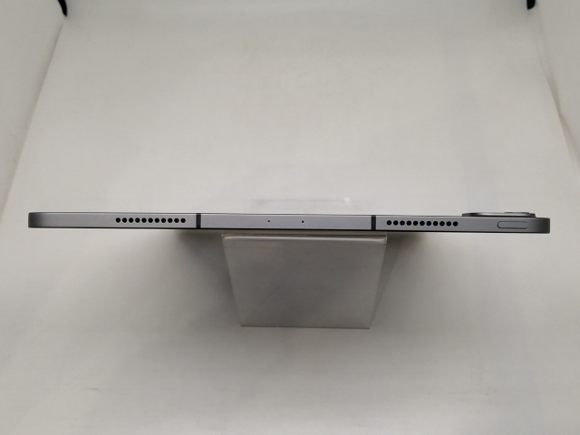 【中古】Apple 国内版 【SIMフリー】 12.9インチ iPad Pro（第5世代/2021） 256GB スペースグレイ MHR63J/A【日本橋3】保証期間１ヶ月【ランクB】_2