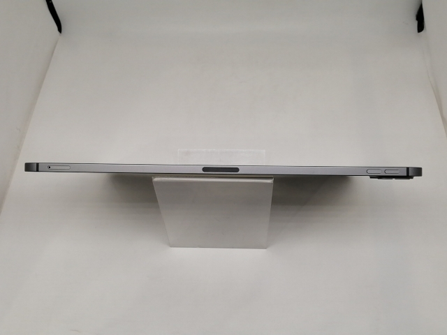 【中古】Apple 国内版 【SIMフリー】 12.9インチ iPad Pro（第5世代/2021） 256GB スペースグレイ MHR63J/A【日本橋3】保証期間１ヶ月【ランクB】_3