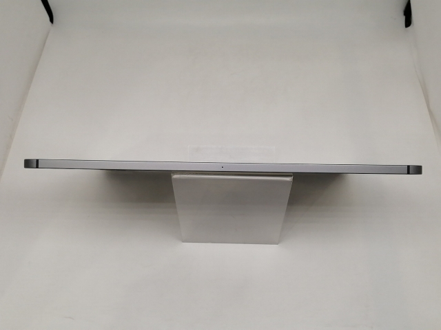 【中古】Apple 国内版 【SIMフリー】 12.9インチ iPad Pro（第5世代/2021） 256GB スペースグレイ MHR63J/A【日本橋3】保証期間１ヶ月【ランクB】_5