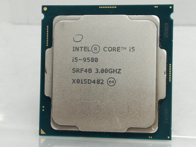 Intel Core i7 4700MQ モバイルCPU 中古品 A Intel Core i7 4712MQ 2.3 Ghz 4 Core 8 Thread 6M 37W SR1PS CPU