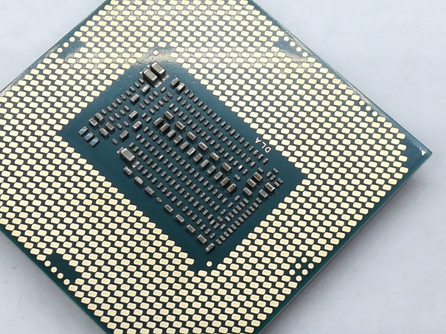 中古】Intel Core i5-9400 (2.9GHz/TB:4.1GHz/SRG0Y/R0) bulk LGA1151