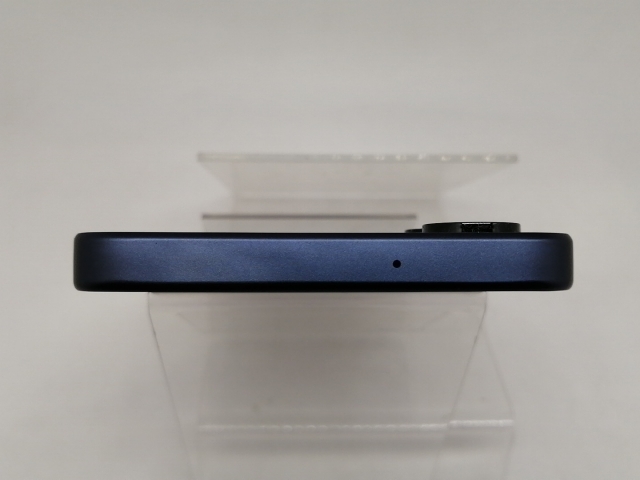 【中古】SAMSUNG 楽天モバイル 【SIMフリー】 Galaxy A25 5G ブラック 4GB 64GB【日本橋3】保証期間１ヶ月【ランクA】_2