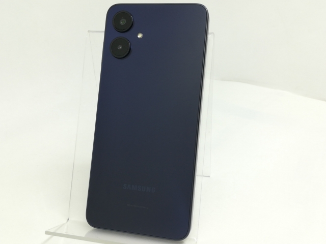 arrows We2 FCG02[64GB] UQモバイル ネイビーグリーン【安心保… arrows