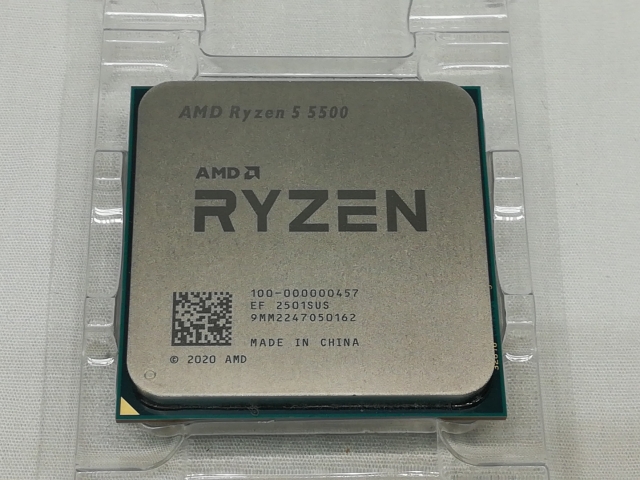 フルレストア完全整備済!完動超美品!山水高級プリメインアンプAU-a907 フルレストア完全整備済!完動超美品!山水高級プリメインアンプAU-a907