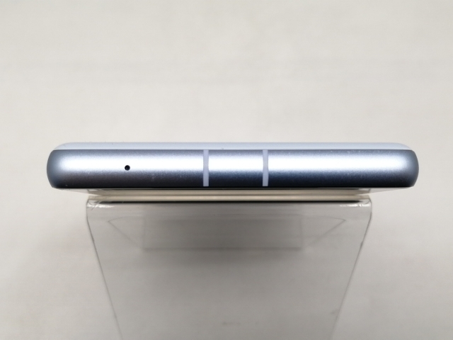 【中古】Google UQmobile 【SIMフリー】 Pixel 7a シー 8GB 128GB G82U8【日本橋3】保証期間１ヶ月【ランクB】_2