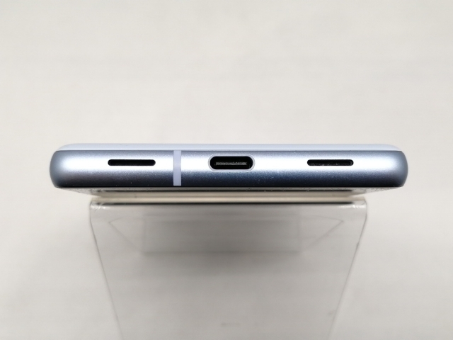 【中古】Google UQmobile 【SIMフリー】 Pixel 7a シー 8GB 128GB G82U8【日本橋3】保証期間１ヶ月【ランクB】_4
