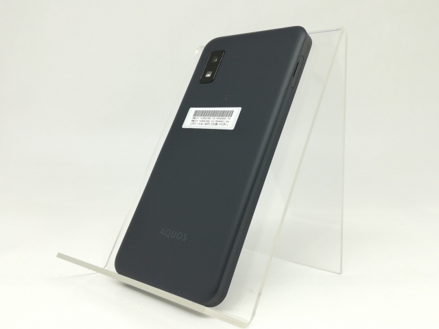 管理番号117 Galaxy A32 5G 64GB　simロック解除済 管理番号117 Galaxy A32 5G 64GB simロック解除済