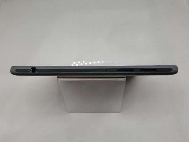 【中古】ASUS 国内版 Chromebook Tablet CT100PA ダークグレイ CT100PA-AW0010【日本橋3】保証期間１ヶ月【ランクB】_2
