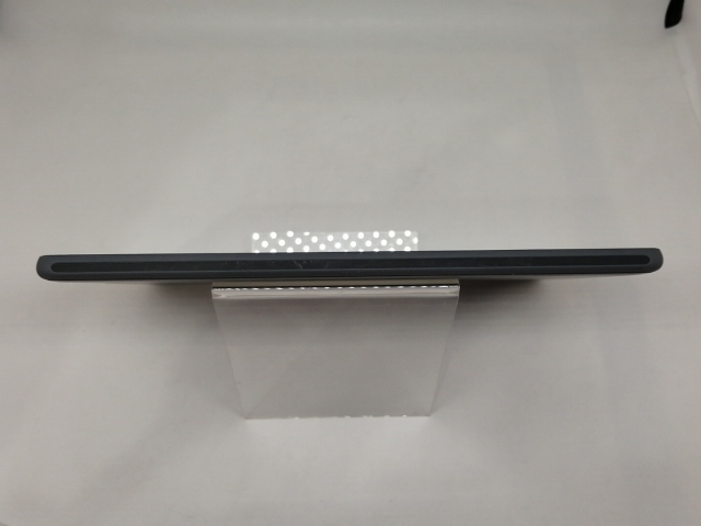 【中古】ASUS 国内版 Chromebook Tablet CT100PA ダークグレイ CT100PA-AW0010【日本橋3】保証期間１ヶ月【ランクB】_3