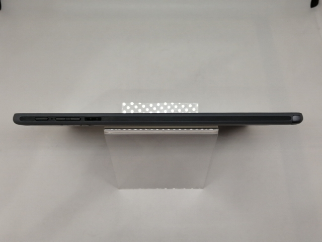 【中古】ASUS 国内版 Chromebook Tablet CT100PA ダークグレイ CT100PA-AW0010【日本橋3】保証期間１ヶ月【ランクB】_5