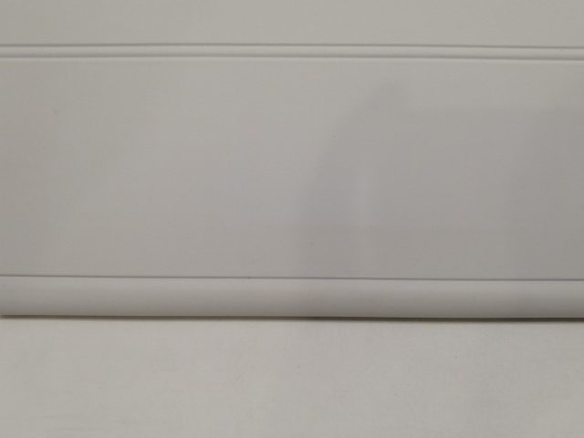 【中古】Apple Magic Keyboard 日本語（JIS） ホワイト iPad Pro 12.9インチ（第3/第4/第5/第6世代）用 MJQL3J/A【日本橋3】保証期間１週間_8