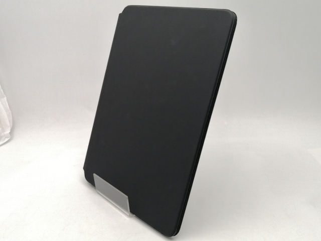 【中古】Apple Magic Keyboard 日本語（JIS） ブラック iPad Air（第4/第5世代/M2）・Pro 11インチ（第1/第2/第3/第4世代）用 MXQT2J/A【ECセンター】保証期間１週間 16,980円