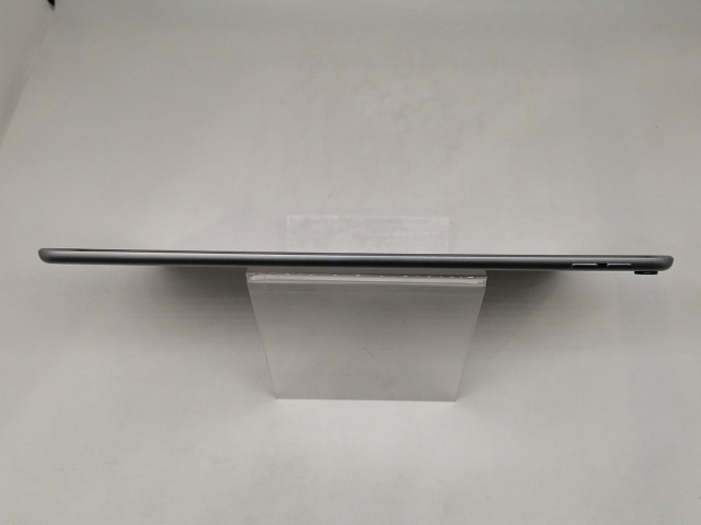 【中古】Apple 【Wi-Fi】 10.5インチ iPad Pro（2017） 64GB スペースグレイ MQDT2J/A【日本橋3】保証期間１ヶ月【ランクC】_3