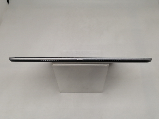 【中古】Apple 【Wi-Fi】 10.5インチ iPad Pro（2017） 64GB スペースグレイ MQDT2J/A【日本橋3】保証期間１ヶ月【ランクC】_4