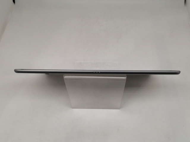 【中古】Apple 【Wi-Fi】 10.5インチ iPad Pro（2017） 64GB スペースグレイ MQDT2J/A【日本橋3】保証期間１ヶ月【ランクC】_5
