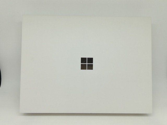【未使用】Microsoft Surface Pro(第11世代/2024) Copilot+PC LCDディスプレイ (Snapdragon X Plus/16G/512G) EP2-19224 プラチナ【日本橋3】保証期間３ヶ月の通販は