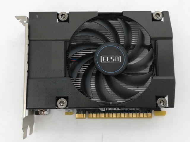 中古】StarTech.com SFP モジュール/MSA対応アンコード/1000BASE-ZX