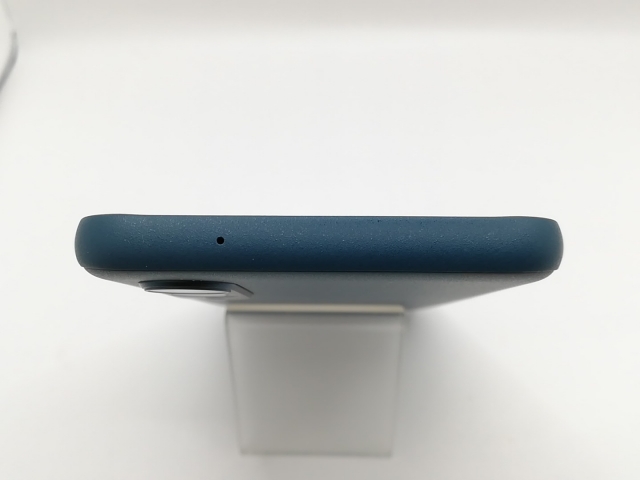 【中古】FCNT docomo 【SIMフリー】 arrows We2 ネイビーグリーン 4GB 64GB F-52E【戸塚】保証期間１ヶ月【ランクB】_6